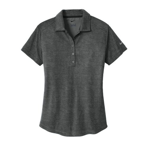Women's Nike Chisel Polo image thumbnail