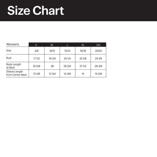 Women's Nike Chisel Polo image thumbnail