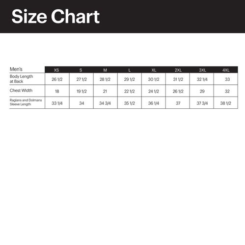 Men's New Era Command 1/2-Zip image thumbnail