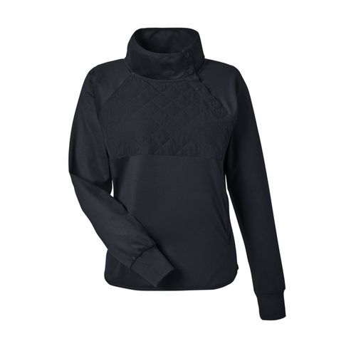 Women's Swannies Pullover image thumbnail