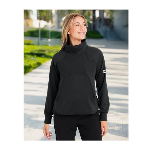Women's Swannies Pullover image thumbnail