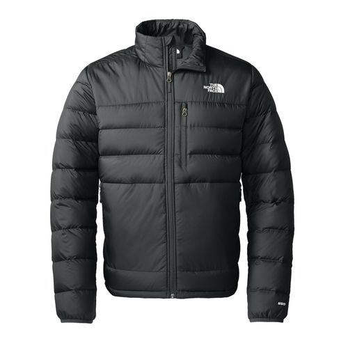 Men's The North Face Hybrid Jacket image thumbnail