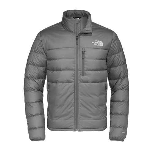 Men's The North Face Hybrid Jacket image thumbnail