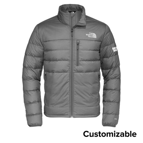 Men's The North Face Hybrid Jacket image thumbnail