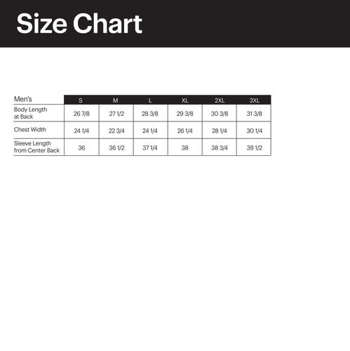 Men's The North Face Hybrid Jacket image thumbnail
