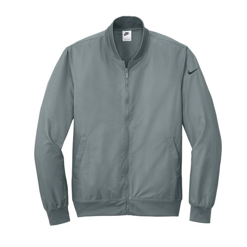 Men's Nike Bomber Jacket image thumbnail