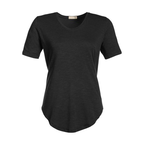Women's tasc Incline T-Shirt image thumbnail