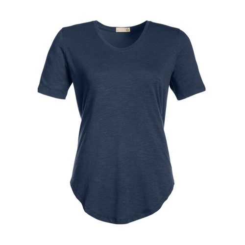 Women's tasc Incline T-Shirt image thumbnail