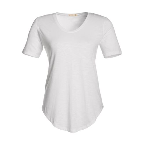 Women's tasc Incline T-Shirt image thumbnail
