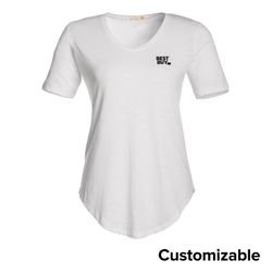 Image of Women's tasc Incline T-Shirt