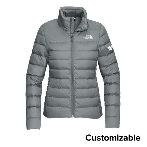 Women's The North Face Hybrid Jacket image thumbnail