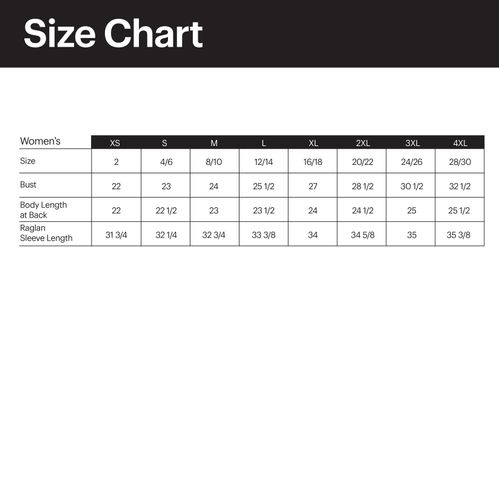 Women's Quilted Full-Zip Jacket image thumbnail