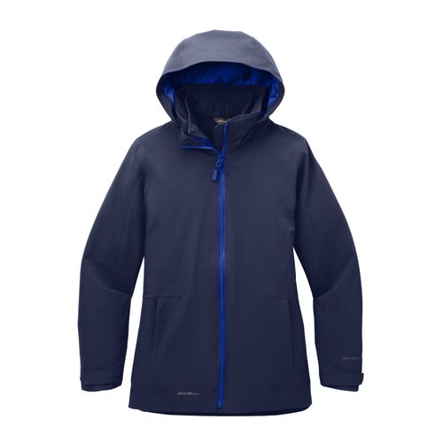 Women's Eddie Bauer Edge 3-in-1 Jacket image thumbnail
