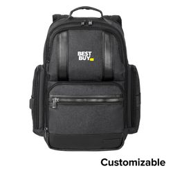 Image of Brooks Brothers Accord Backpack