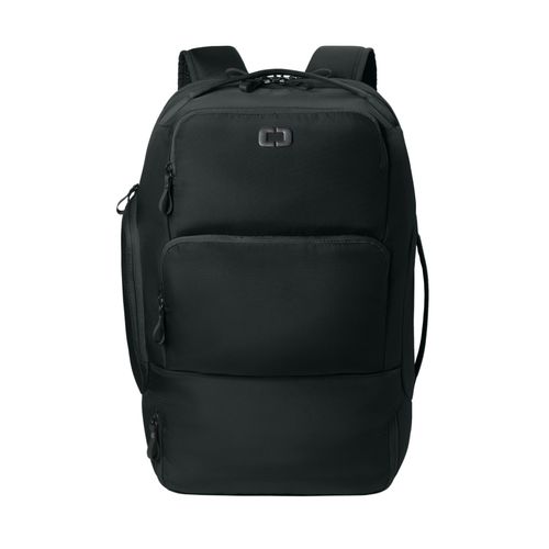 OGIO Vertex Travel Pack image thumbnail