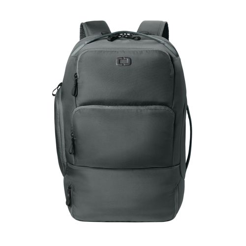OGIO Vertex Travel Pack image thumbnail