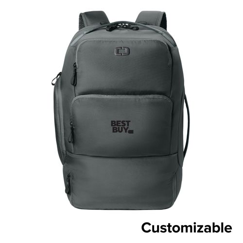 OGIO Vertex Travel Pack image thumbnail