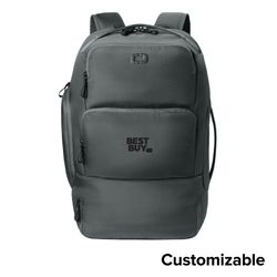 Image of OGIO Vertex Travel Pack