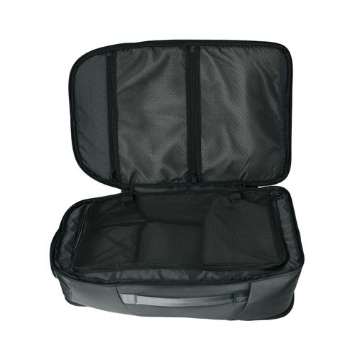 OGIO Vertex Travel Pack image thumbnail