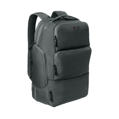 OGIO Vertex Travel Pack image thumbnail