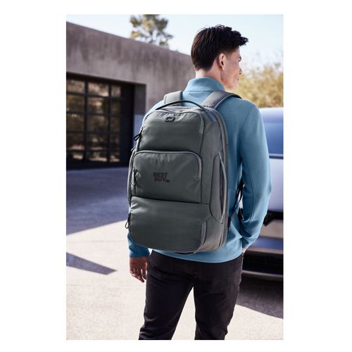 OGIO Vertex Travel Pack image thumbnail