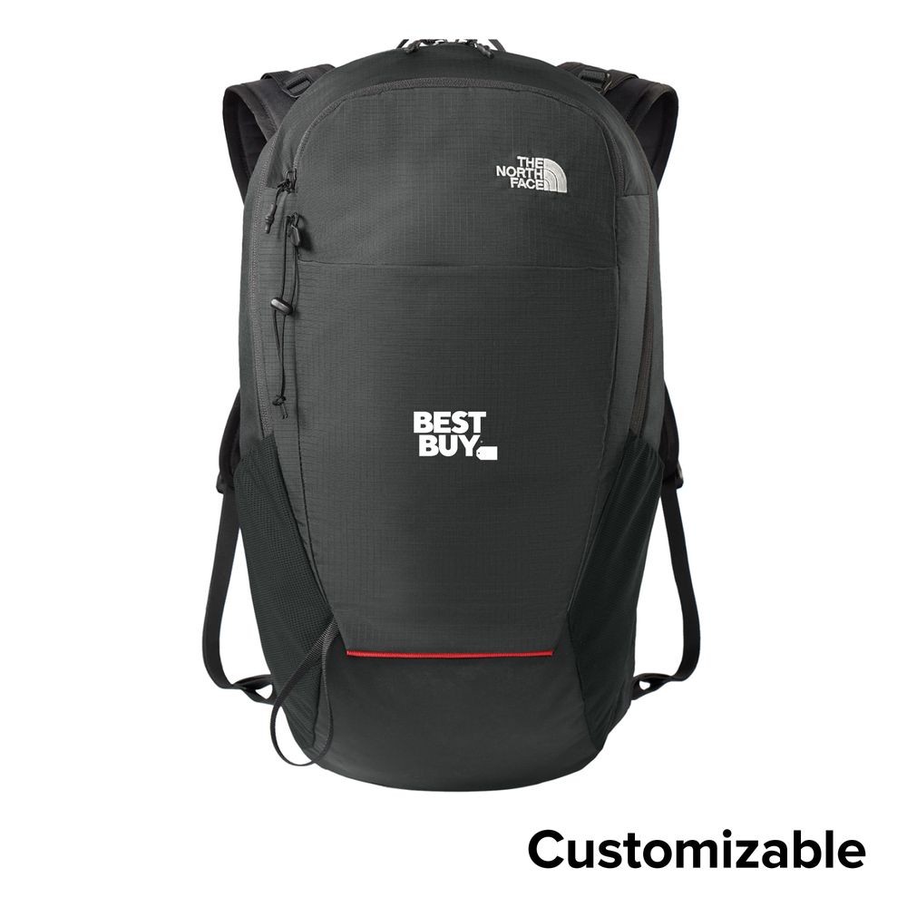The North Face 18L Backpack primary image