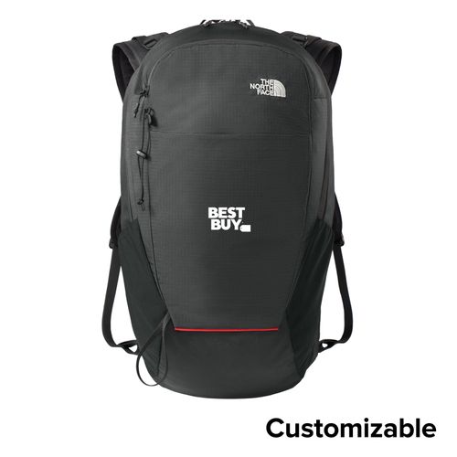 The North Face 18L Backpack image thumbnail
