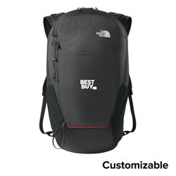 Image of The North Face 18L Backpack