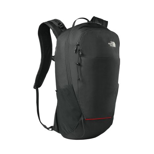 The North Face 18L Backpack image thumbnail