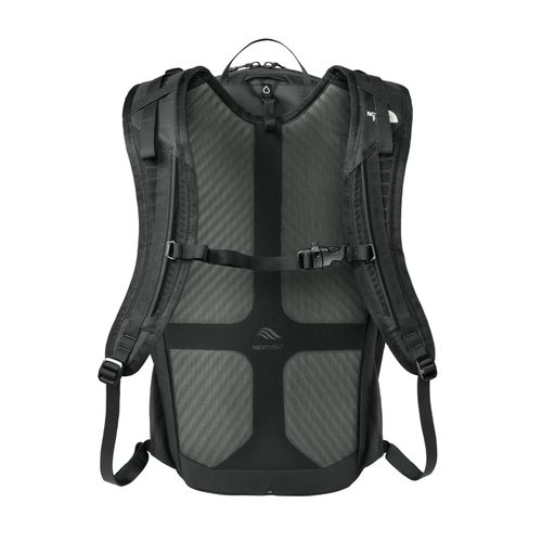 The North Face 18L Backpack image thumbnail