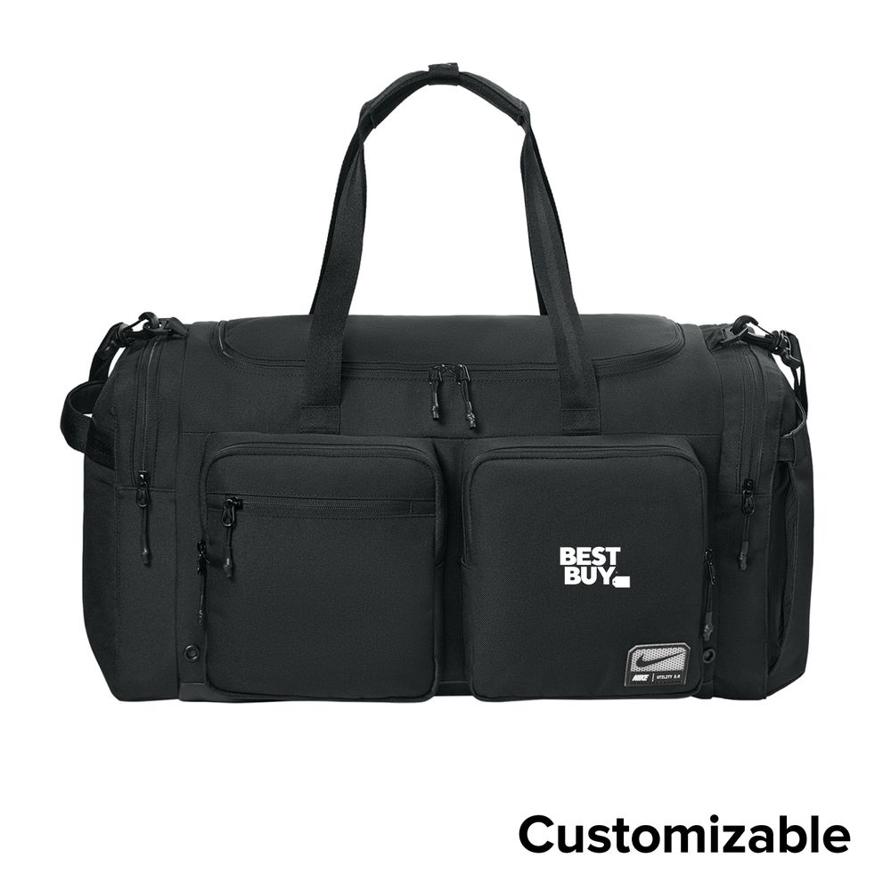 Nike Function Duffel primary image