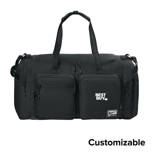 Nike Function Duffel image thumbnail
