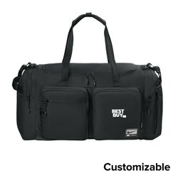 Image of Nike Function Duffel