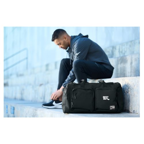 Nike Function Duffel image thumbnail