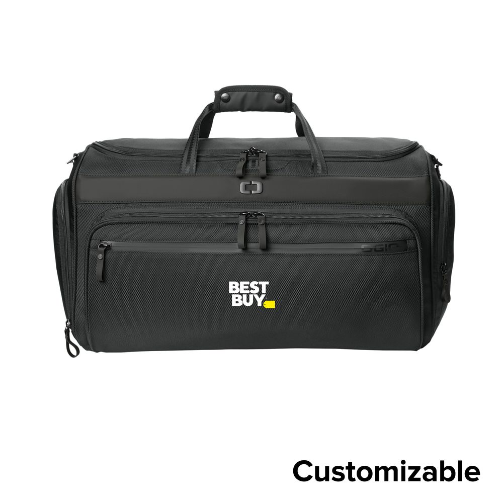 OGIO Convert Garment Duffel primary image