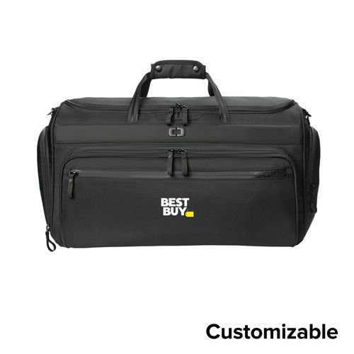 OGIO Convert Garment Duffel image thumbnail