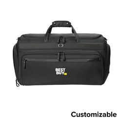 Image of OGIO Convert Garment Duffel