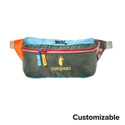 Image of Cotopaxi Hip Pack