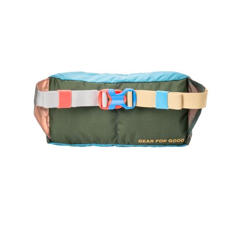 Cotopaxi Hip Pack image thumbnail