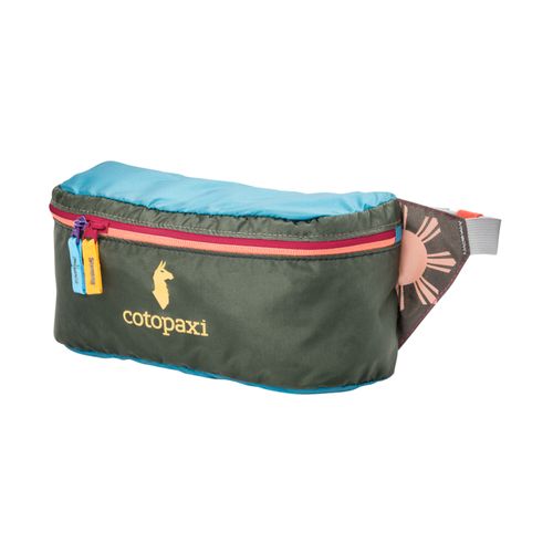 Cotopaxi Hip Pack image thumbnail