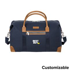 Image of Brooks Brothers Weekender Duffel