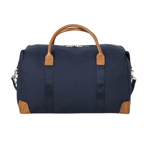 Brooks Brothers Weekender Duffel image thumbnail