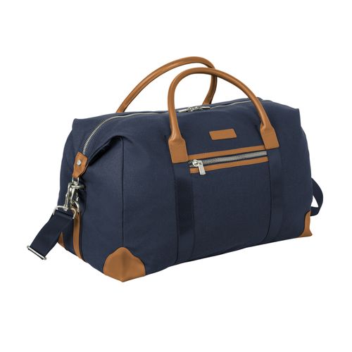 Brooks Brothers Weekender Duffel image thumbnail