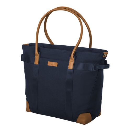Brooks Brothers Works Laptop Tote image thumbnail