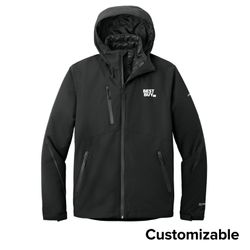 Image of Men's Eddie Bauer Edge Plus 3-in-1 Jacket