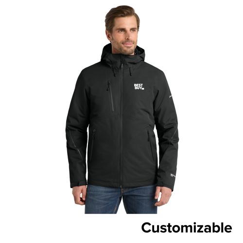 Men's Eddie Bauer Edge Plus 3-in-1 Jacket image thumbnail