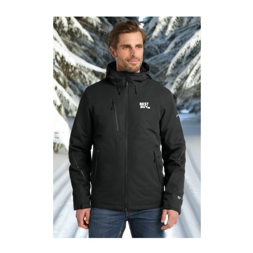 Men's Eddie Bauer Edge Plus 3-in-1 Jacket image thumbnail