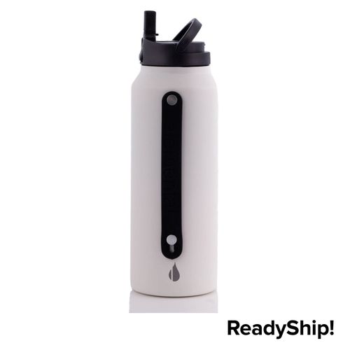 32oz Elemental Flip Straw Bottle  image thumbnail