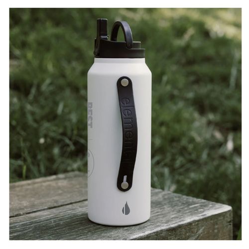 32oz Elemental Flip Straw Bottle  image thumbnail