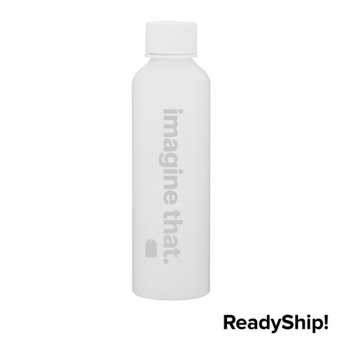 20.9oz imagine that. Aluminum Water Bottle image thumbnail